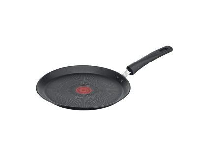 tefal g2693872 ien459734