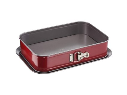 tefal j1640574 ien425393