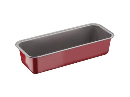 tefal j1640174 ien425385