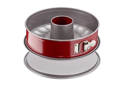 tefal j1642874 ien425387
