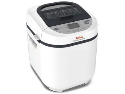 tefal pf250135 ien358792