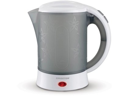 SMARTON WK 020