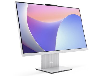 lenovo ideacentre aio 27irh9 cloud grey f0hm00mack ien554694