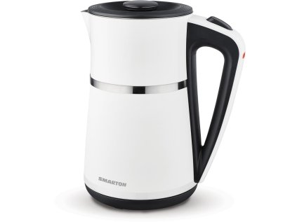 smarton wk 620 ien554360