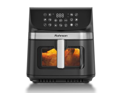 rohnson r 2866 ien527090