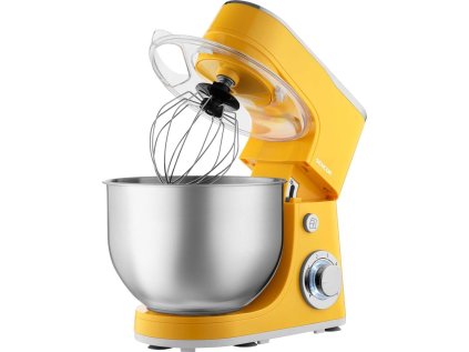 sencor stm 3636yl ien532546