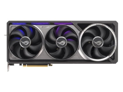 asus rog astral geforce rtx 5080 16gb gddr7 ien537409