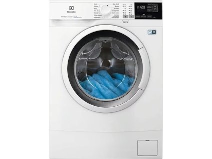 electrolux ew6sm426wc ien529788