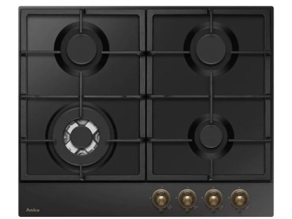 amica drp 6412 db ien553981