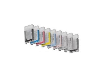 epson t603600 inkoust vivid light magenta 220ml pro stylus pro 7880 9880 originalni ien114454