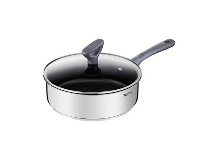 g7303255 panev s poklici 24 cm tefal ien459736