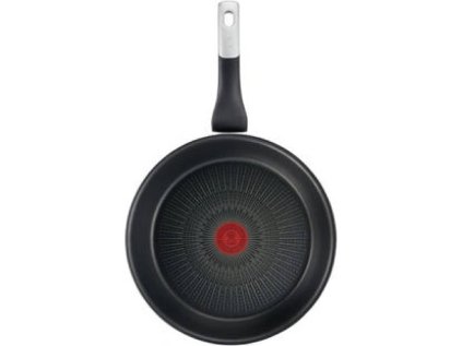tefal g2550772 unlimited ien459728
