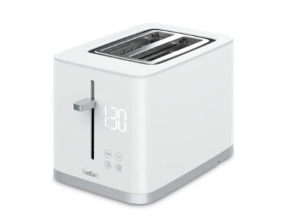 Tefal TT693