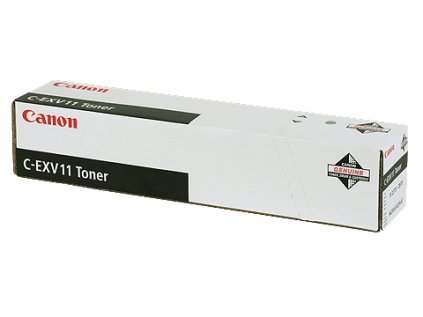 Canon Toner C-EXV11