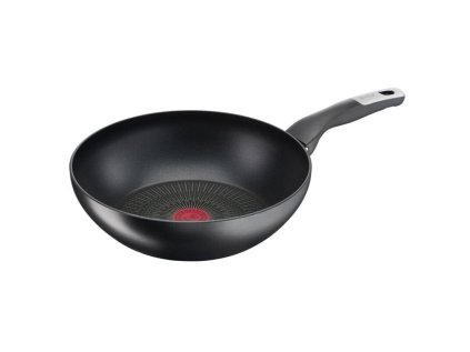 tefal g2551972 ien459730
