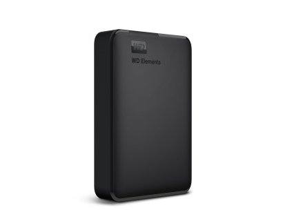 wd elements portable 6tb ien529557