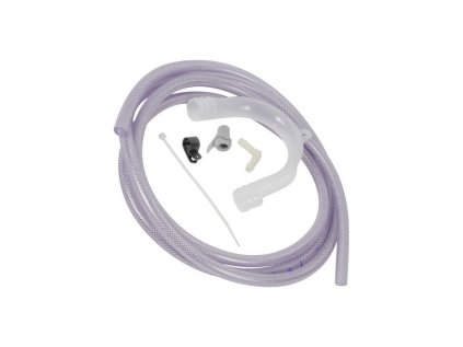 aeg e2yh01 ien345040