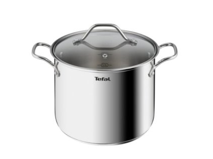 tefal b8646174 intuition ien417440