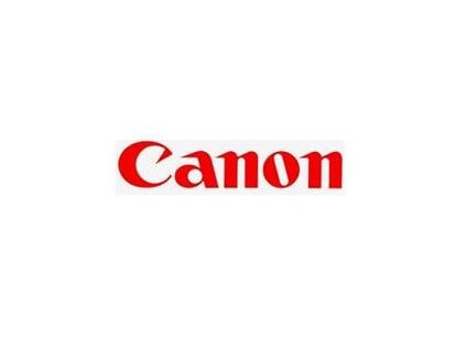 canon toner c exv37 black ig287244