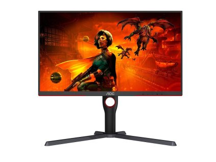 aoc u27g3x bk 27 ien554626