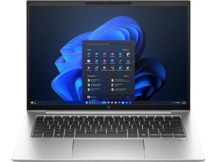 181028 hp elitebook 845 g11