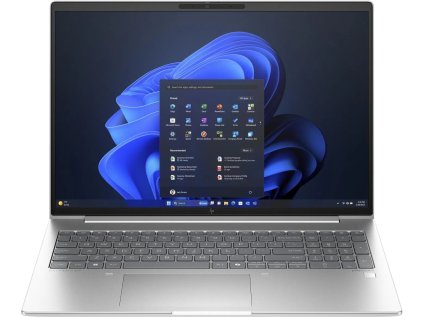 180986 hp elitebook 660 g11