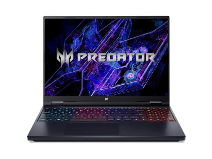 Acer Predator Helios Neo 16 (PHN16-72-93AC) (NH.QRFEC.008)
