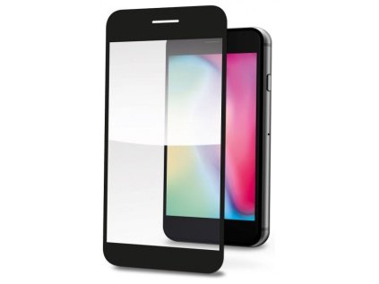 ALIGATOR PRINT Ochranné tvrzené sklo pro Samsung A13 4G