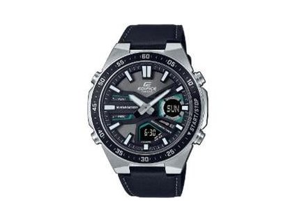 casio efv c110l 1avef panske kombinovane naramkove hodinky ig514360
