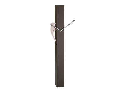 tfa 60 3062 08 nastenne designove kyvadlove hodiny picus ien454105