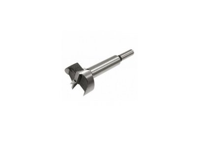 Makita P-58861 sukovník Forstner 14mm