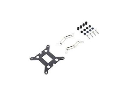 gelid lga1700 bracket for glacier and glacier black ig509362