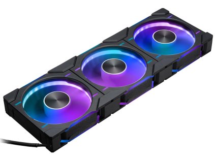 phanteks d30 pwm reverse d rgb 120mm ventilator 3ks cerny ien490279