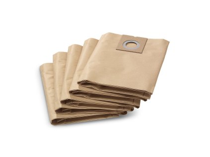 karcher nt 27 1 papirove filtracni sacky 5 x 6 904 290 0 ien380142