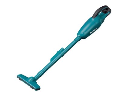 makita dcl180z aku vysavac li ion lxt 18v bez aku ien351206
