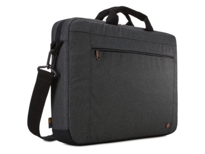 Case Logic Era brašna na 15,6" notebook a 10" tablet ERAA116