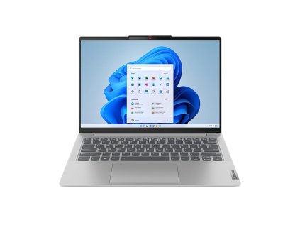 181262 lenovo ideapad slim 5 14ahp9