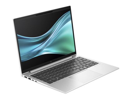 181052 hp elitebook 830 g11