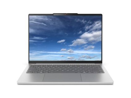 181256 lenovo ideapad slim 5 13arp10