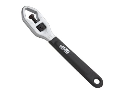 superb universalni klic na sestihranne matice 16 32 mm tb 8830 ien527146