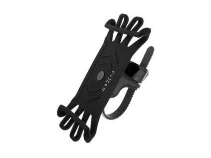 fixed bikee cerny ien354170