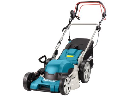 Makita ELM4621