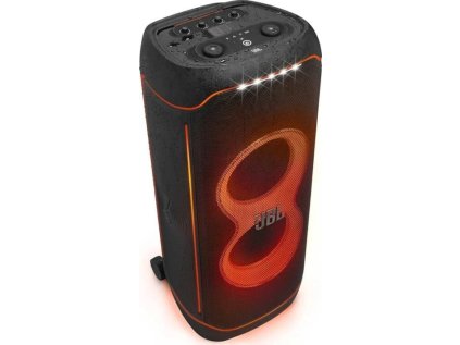 jbl partybox ultimate ien515113