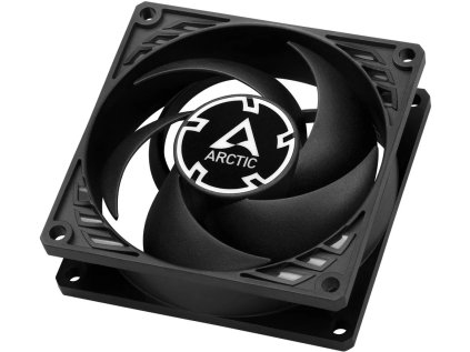 arctic p8 pwm pst co ien518183