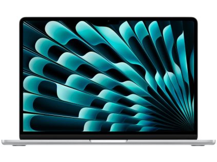apple macbook air 13 m3 mc8h4cz a ien532923