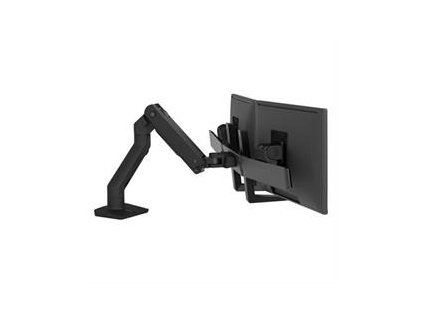ergotron hx desk dual monitor arm ig554983
