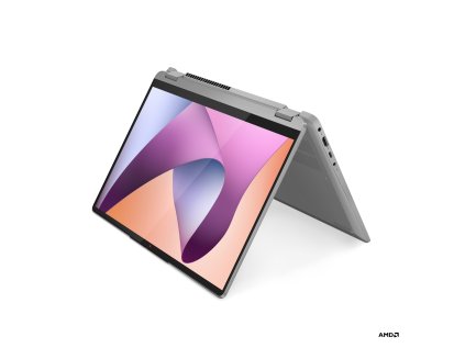lenovo ideapad flex 5 14abr8 arctic grey 82xx00eack ien554888