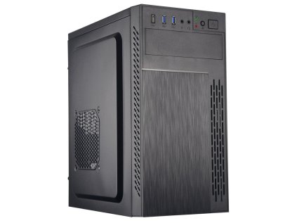 eurocase ml m6 505b usb c ien553288