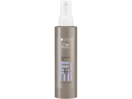 wella eimi perfect me lightweight bb lotion 100 ml ien428246