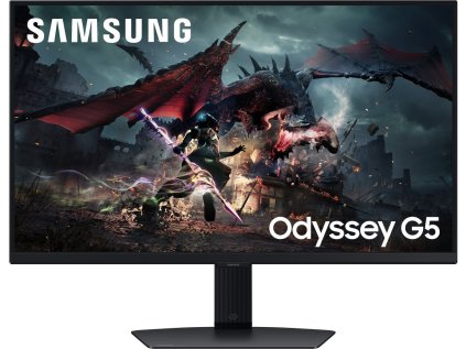 27 samsung odyssey g50 ien554757